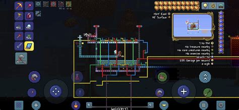 AFK Prismatic lacewing farm [17.5/h] | Terraria Community Forums