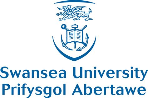 Swansea University Logo