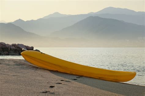 Melia Puerto Vallarta All-Inclusive Resort