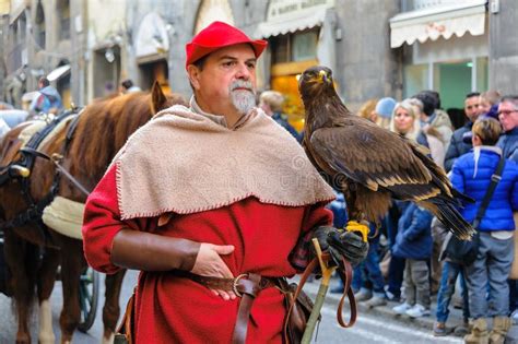 Epiphany, the Feast of Christian Holidays. Editorial Stock Image ...