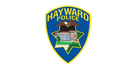 Hayward Police Department's Virtual Community Academy returns this fall ...