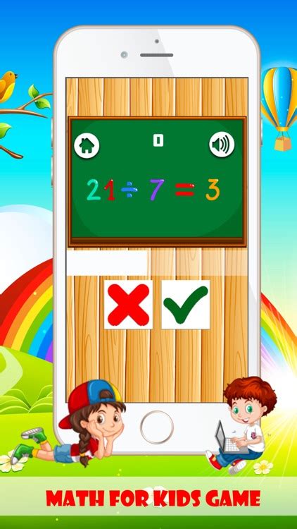 math worksheets starfall math whizz 1st grade by Wimon Anudit