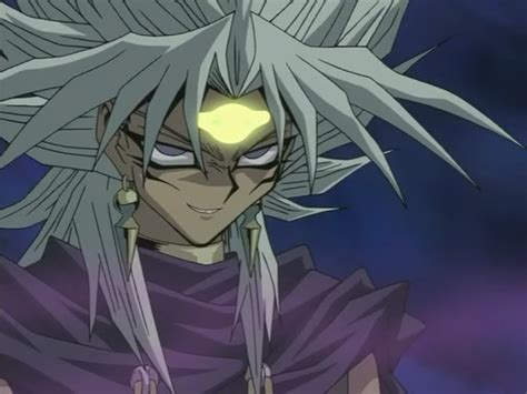 Yami Marik | Yu-Gi-Oh! Wiki | Fandom