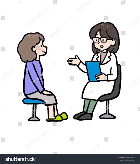 505 Counseling clip art Images, Stock Photos & Vectors | Shutterstock