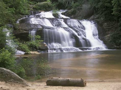 Panther Creek Trail / Falls (Entire Length) - Sat, Dec 15 2012