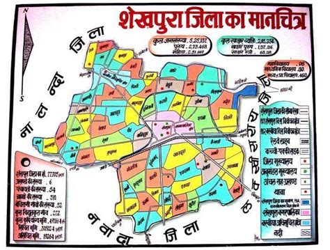 Sheikhpura district - Alchetron, The Free Social Encyclopedia