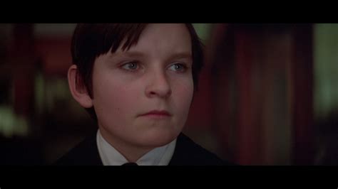 Damien: Omen II (1978)