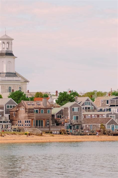 11 Best Things To Do In Cape Cod, Massachusetts - Hand Luggage Only ...