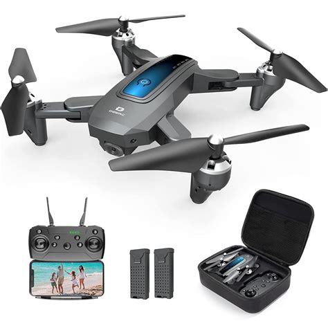 Best Drone Under $200 Australia In 2023 | Drone Pro's Picks