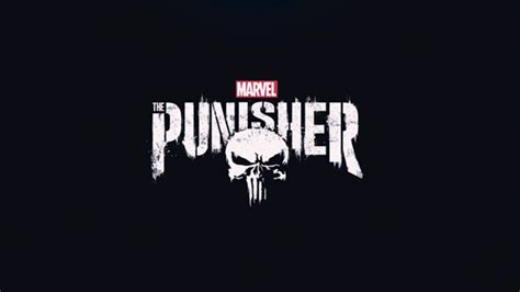 REVIEW: The Punisher Season 1