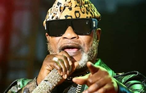 Koffi Olomide Tickets - Koffi Olomide Concert Tickets and Tour Dates ...