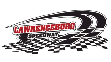 2019 USAC Sprints at Lawrenceburg Speedway - Schedule - FloRacing