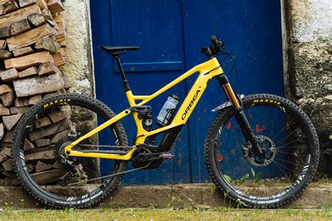 Sale > orbea mountain e bike > in stock