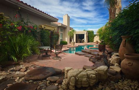 Backyard Pool Ideas On A Budget Archives - Pool Service Gilbert