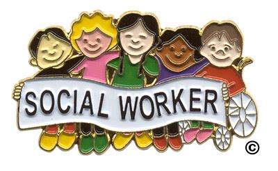 Free Social Work Cliparts, Download Free Social Work Cliparts png ...