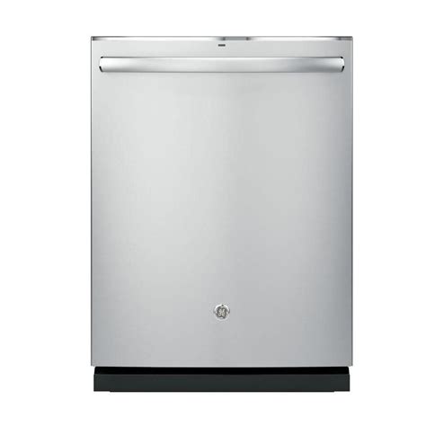 Dishwashers - Stainless Steel & more | The Home Depot Canada