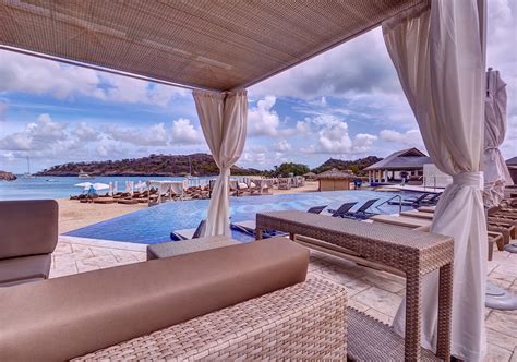 Royalton Antigua, An Autograph Collection All-Inclusive Resort - Book Now