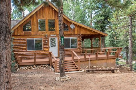 Duck Creek Cozy Cabin Has Wi-Fi and Patio - UPDATED 2020 - Tripadvisor ...