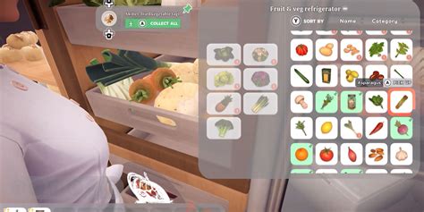 10 Best Restaurant Sim Games, Ranked