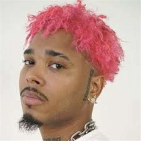 7:AMP (Rapper) Wiki