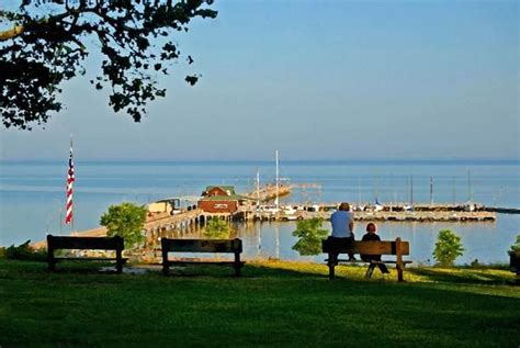 Fairhope Alabama Pier by Michael Thomas in 2021 | Fairhope alabama ...