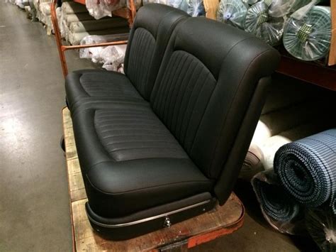 Perfect seats | Car interior upholstery, Automotive upholstery, Custom ...