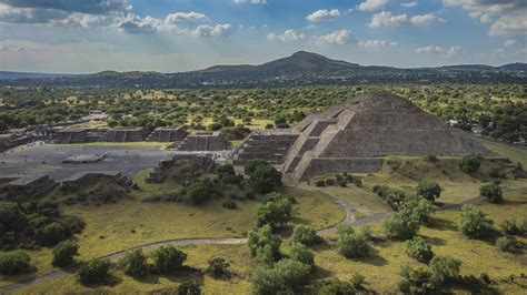 Teotihuacán: Tickets & Tips, Guided Tours & Day Trips