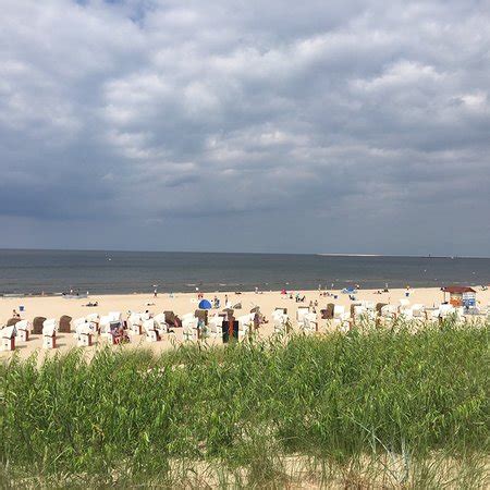 Swinoujscie Beach - 2018 All You Need to Know Before You Go (with ...