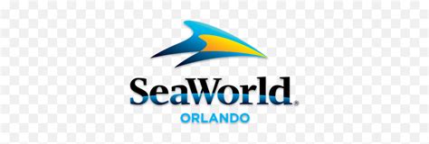 Theme Parks - Seaworld San Diego Logo Png,Fury 325 Logo - free ...