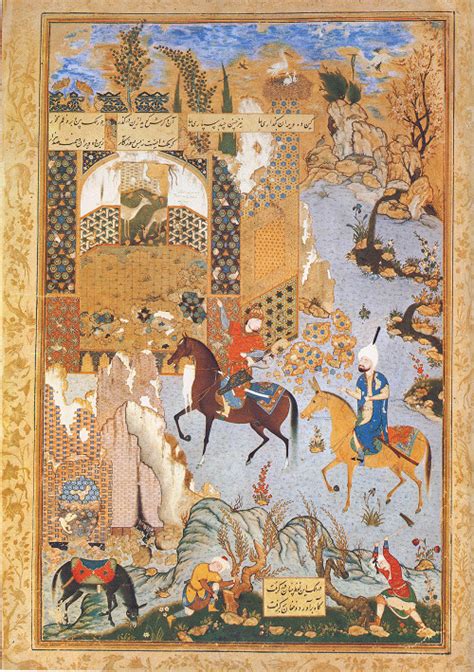 safavid on Tumblr