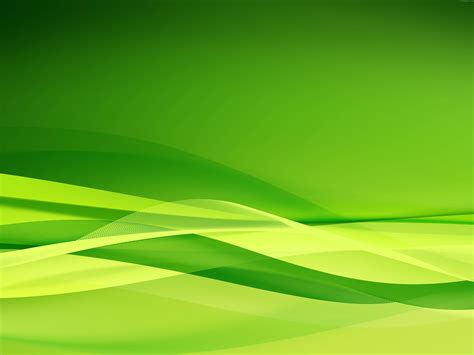 Green Wallpaper Hd - free ultrahd wallpaper