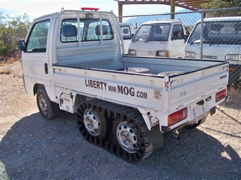 suzuki mini truck for sale near me - Overall Length Logbook Picture Gallery