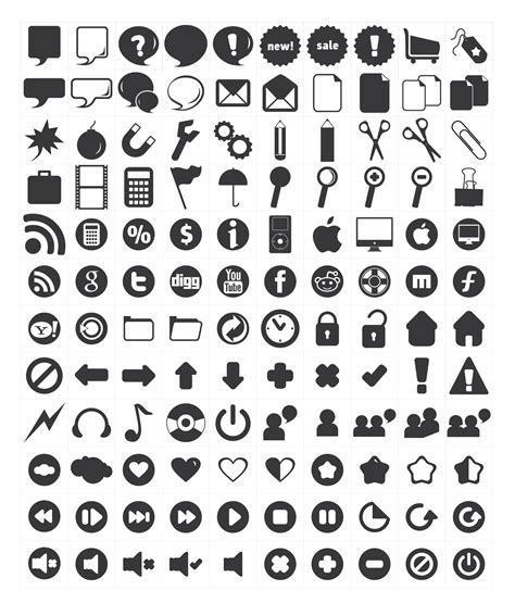 Download Cv Icon Vector – serat