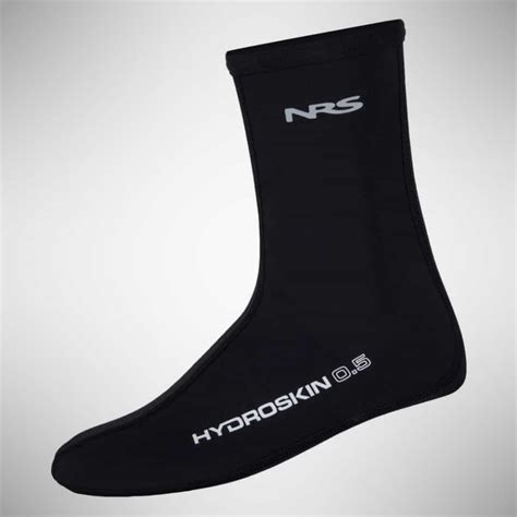 7 Best Waterproof Socks for an Active Lifestyle