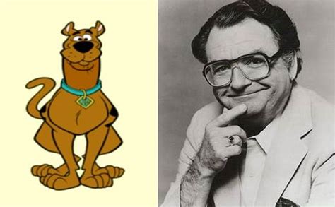 Scooby Doo Voice Actors | Where Are They Now? - Endless Awesome