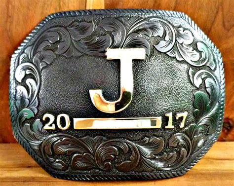 Gold Belt Buckles For Men Custom | semashow.com