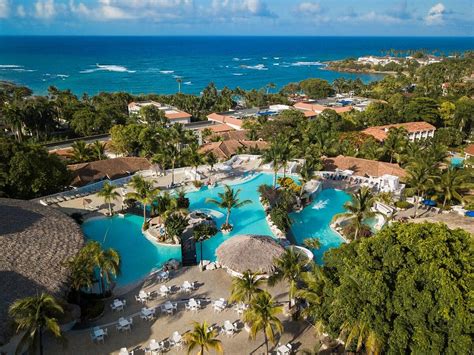 COFRESI PALM BEACH & SPA RESORT $88 ($̶3̶1̶7̶) - Updated 2021 Prices ...