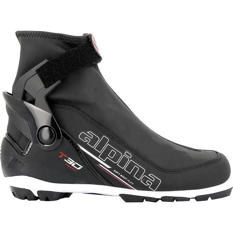 Alpina T30 Nordic Ski Boots