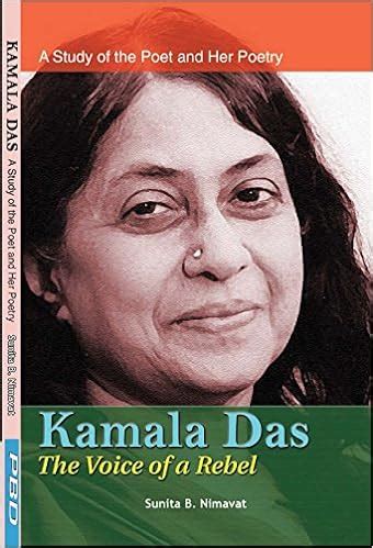 😍 Kamala surayya poems. An Introduction by Kamala Das. 2019-01-08