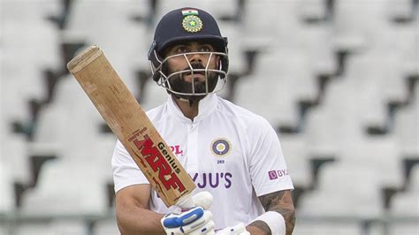 Virat Kohli's 100th Test: All The Numbers You Need To Know - Stats ...