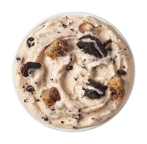 Dairy Queen's 85 cent Blizzard deal ends this weekend: Here's how to ...