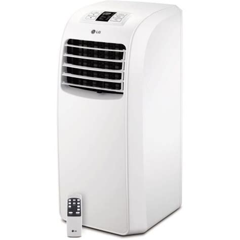 The 5 Best Portable Air Conditioners for Large Rooms - The HVAC Blog