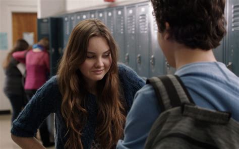 15 Best Teen Romance Movies in 2024 (That Are Actually Good!)