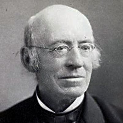 William Lloyd Garrison takes on slavery | Comm455/History of Journalism