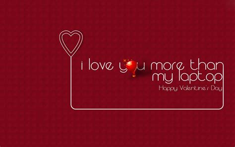 🔥 [100+] Valentines Day Quotes Wallpapers | WallpaperSafari