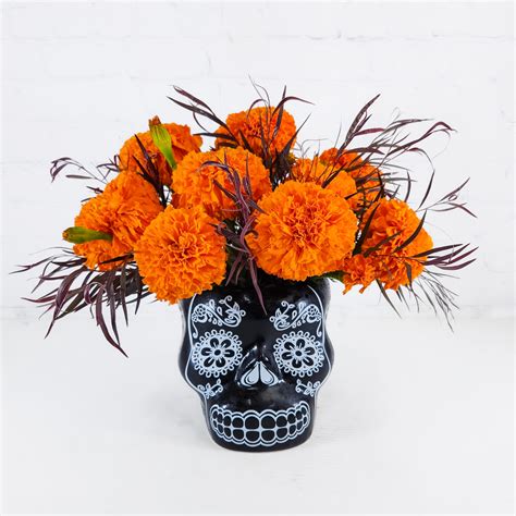 Ofrenda :: Ashland Addison Florist Co.