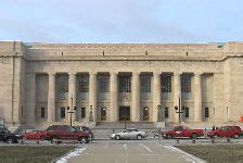 Indianapolis Public Library Shared Catalog System Adds Local School ...