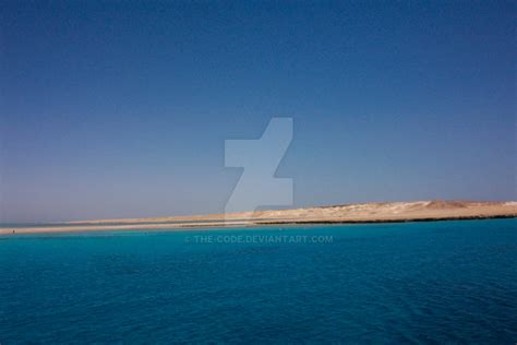 Tiran Island by The-Code on DeviantArt