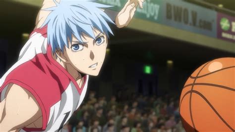 kuroko-no-basket-last-game - Meta Galaxia