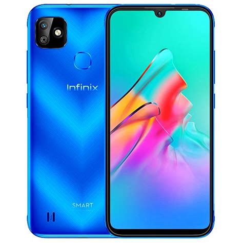 Infinix Smart HD price in Bangladesh 2024 | bd price | BDPrice.com.bd